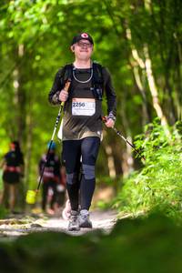 BIB: 
                            <button type="button" onclick="openModal(19385811)" class="btn btn-primary btn-sm float-right btn-popup" data-toggle="modal" data-target=".modal-high-quality">
                        <i class="fas fa-shopping-cart"></i> Add to Cart
                    </button>
                                            <button type="button" onclick="isThisMe(19385811, true)" class="btn btn-success btn-sm float-right btn-popup btn-isme hidden" data-toggle="tooltip" data-placement="bottom" title="นี่คือรูปของคุณใช่ไหม คลิกที่นี่เพื่อเอาเข้าอัลบั้ม">
                        <i class="fas fa-plus"></i> Add to album
                    </button>
                    <button type="button" onclick="isThisMe(19385811, false)" class="btn btn-warning btn-sm float-right btn-popup btn-isnotme hidden">
                        <i class="fas fa-ban"></i> Remove from album
                    </button>